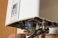 free Crossways boiler install quotes